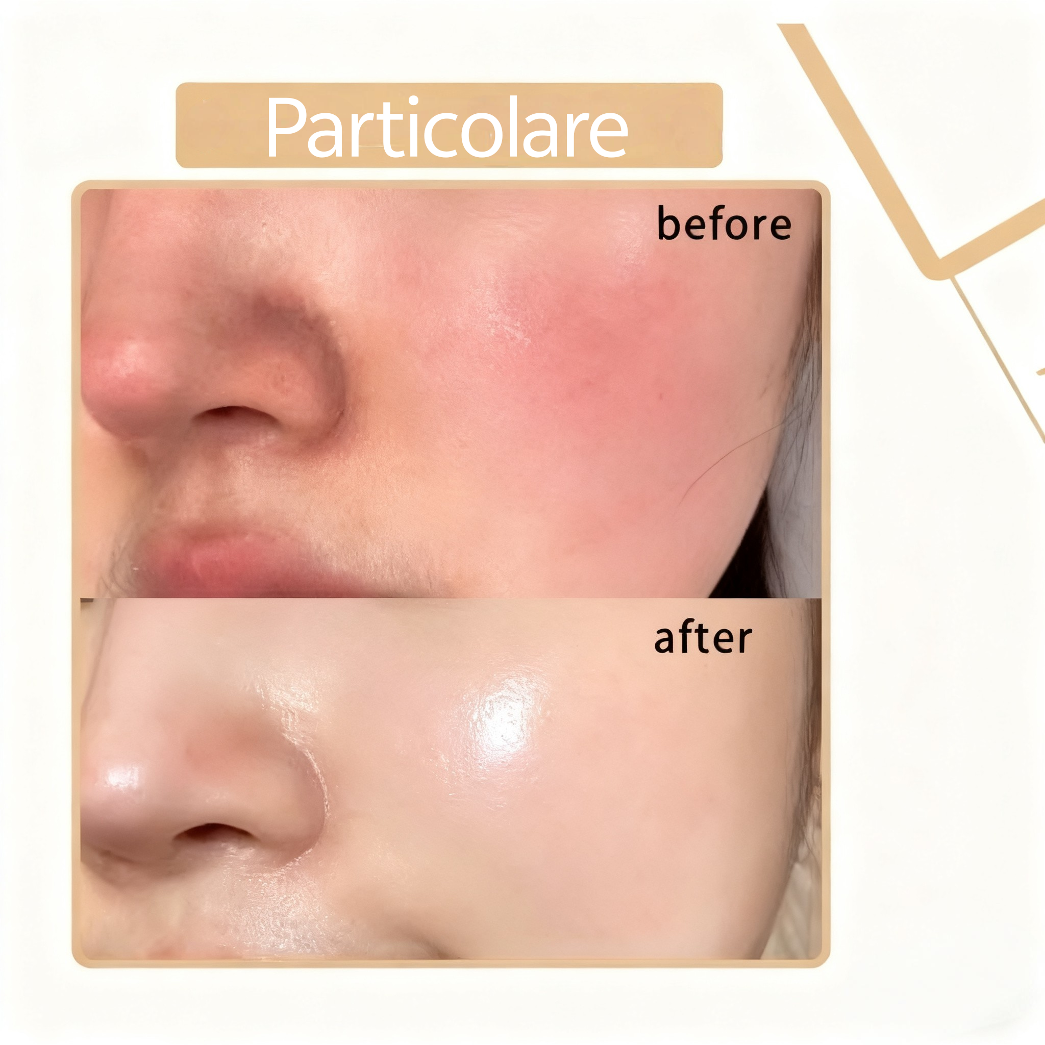 微信图片_20251023153411_707_2