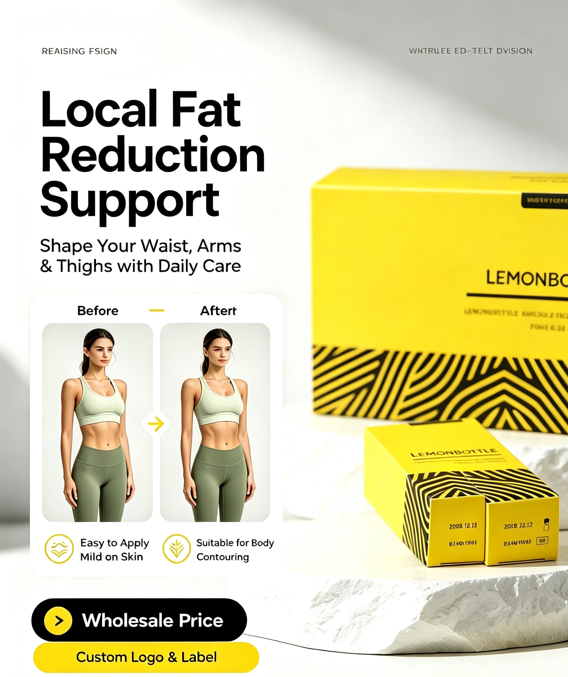 lemonbotttle