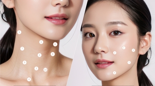 76ddd91498b841be5d4a03396d7dc31atplv-a9rns2rl98-pc_smart_face_crop-v1_512_384_副本