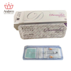 Wholesale 1.1ml*2 Hyaluronic Acid Dermal Filler Dermalax Implant Plus For Wrinkles
