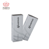  Hyaluronic Acid Dermal Filler NeuramisLidocain for Wrinkles And Folds