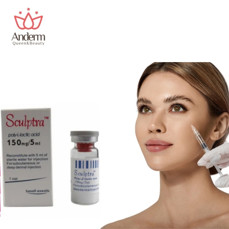 Is Sculptra Better Than Filler?