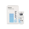 Botulax Advanced Therapeutic Applications