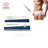 10ml 20ml 50ml Hyaluronic Acid Dermal Filler 