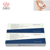 Wholesale 24mg Hyaluronic Acid Dermal Filler For Breast, Buttocks And Penis