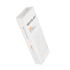 Revolax Fine Deep subq Injectable Hyaluronic Acid Derml Filler for Lips Nose Cheeks Chin Face Deep Wrinkle 1.1ml 24mg/ml