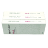 Revolax Biodegradable Non-Animal-Derived Dermal Filler For Chin Enhancement And Lip Enhancement