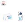 Botulax Advanced Therapeutic Applications
