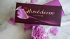 1ml*2 Hyaluronic Acid Dermal Filler Juvederm Ultra3 for Wrinkle Reduction & Skin Rejuvenation
