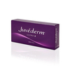 Reclaim Your Youth with Juvederm Dermal Fillers – Smooth, Plump, And Natural Results 
