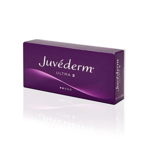Reclaim Your Youth with Juvederm Dermal Fillers – Smooth, Plump, And Natural Results 