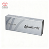 Say Goodbye To Aging Signs! Neuramis with Lido Injection for Perfect Facial Contours
