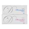 Dermalax DEEP injection Hyaluronic Acid lips dermal filler