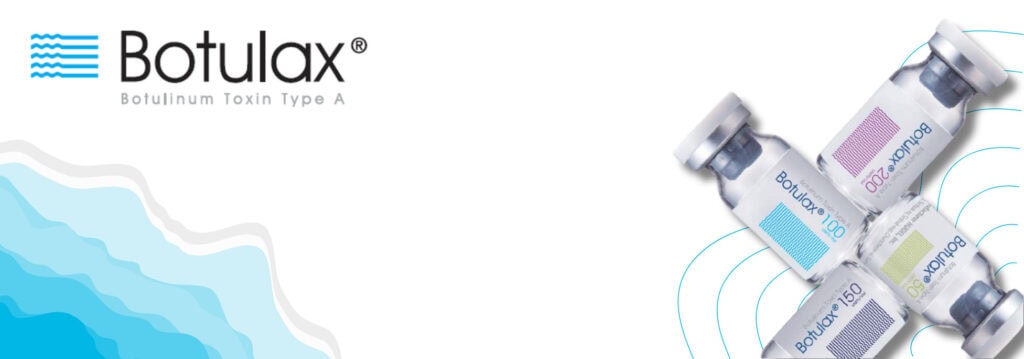 botulax-banner-1024x359