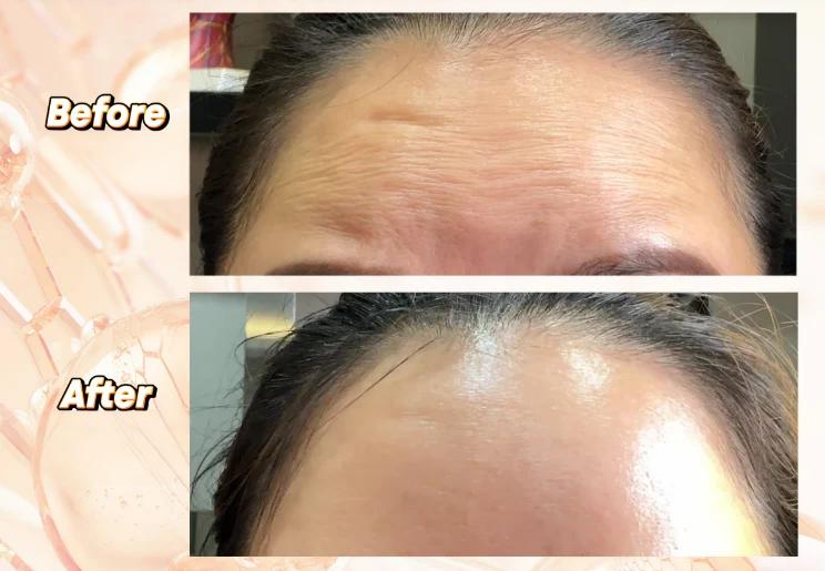 2024-11-26_123443(1)