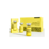 Lemon Bottle Fat Dissolving Injections