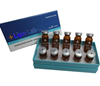 Lipo Lab Fat-Dissolving Injections 