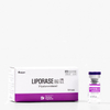 Liporase Dissolve Hyaluronic Acid Hyaluronidase Liporase Injection Lipolab to Remove Fillers