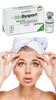 Dysport 500U Botulinum Toxin Type A for Injection Remove Crow's Feet, Frown Lines, Forehead Wrinkles, Nasolabial Folds, Perioral Wrinkles