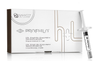 Revitalize And Firm Skin With Profhilo H+L