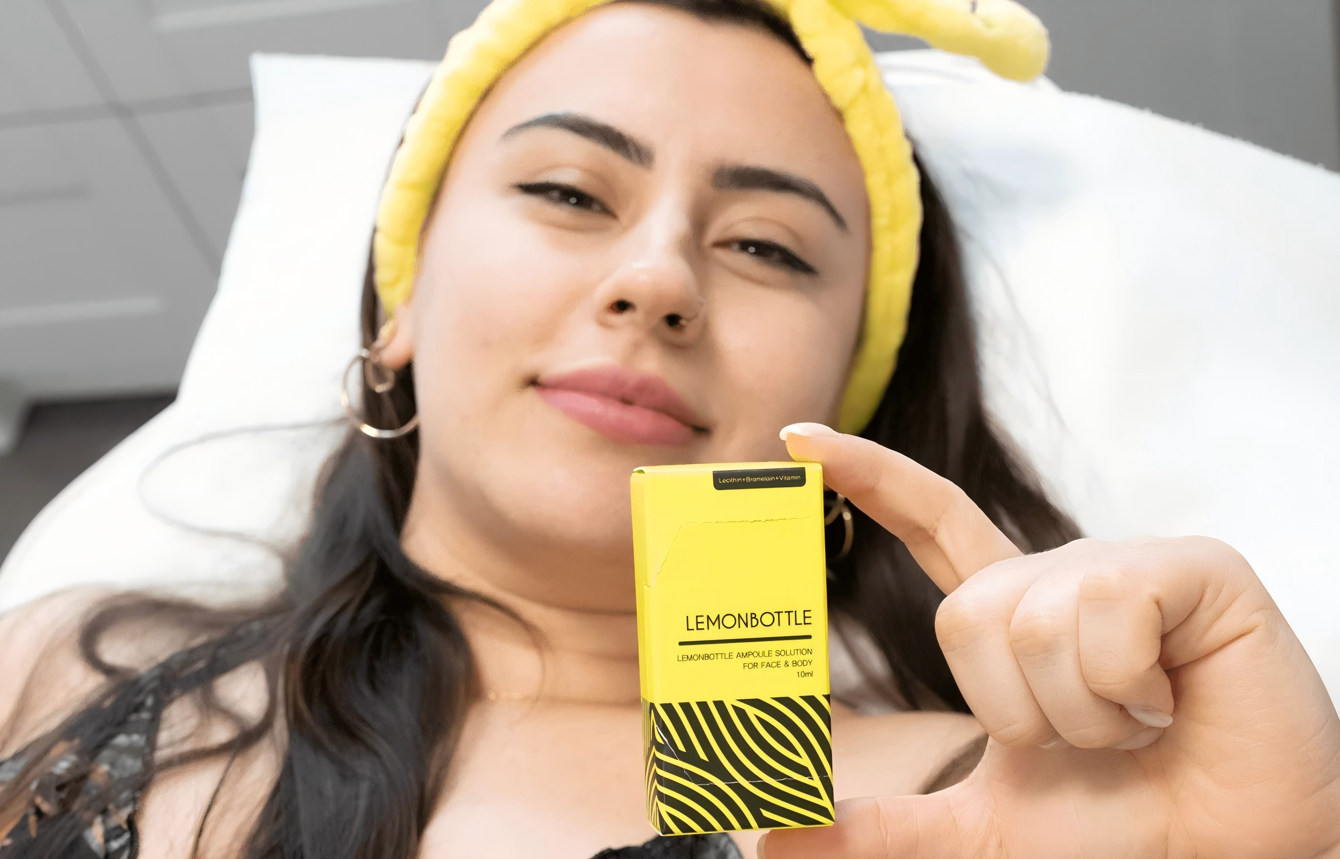 Capture_76c83609-ad1b-4392-953a-d19392a01aad-583892