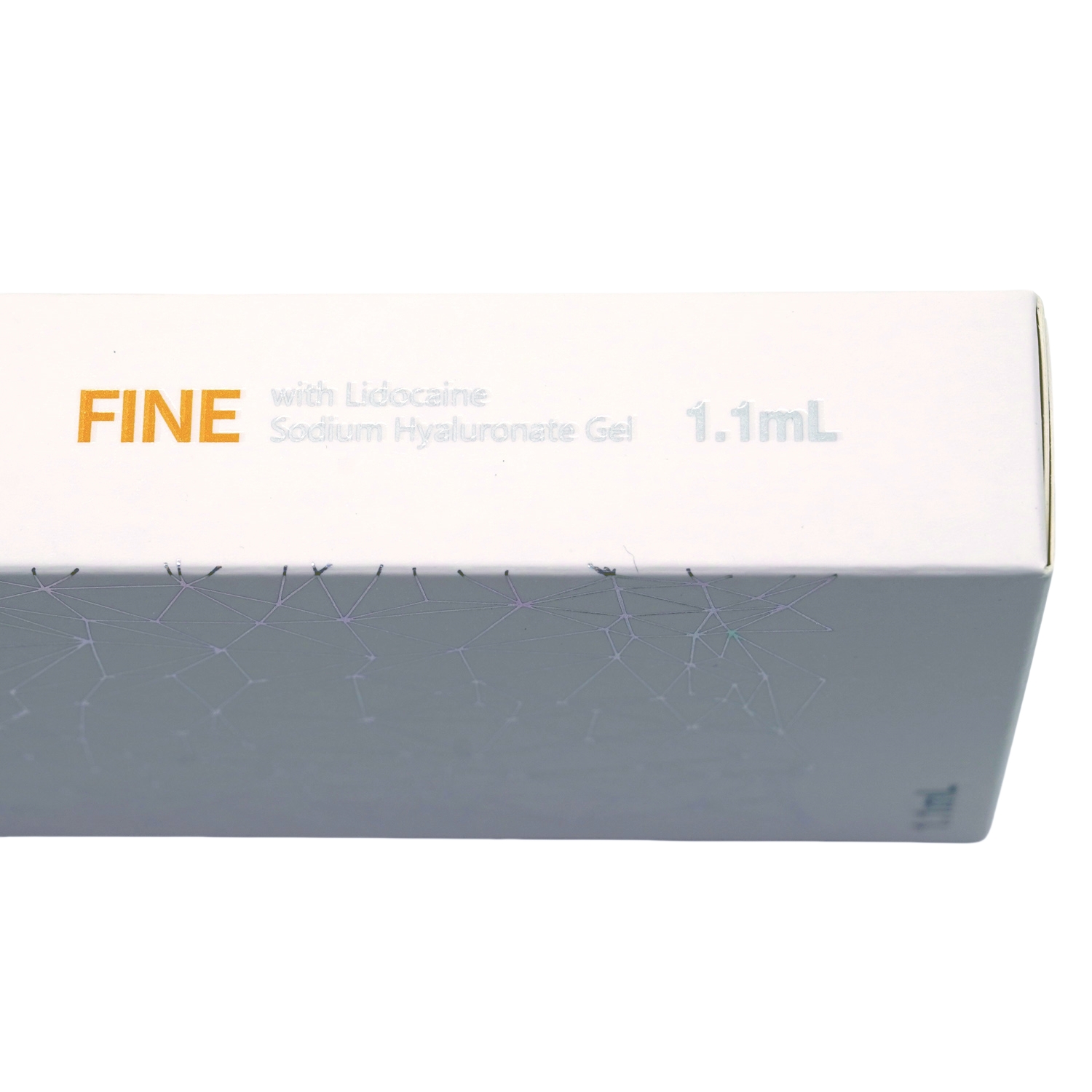 revolax fine for line wrinkles