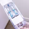 juvederm voluma xc