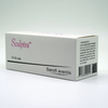 Sculptra Poly-L-Lactic Acid Injection Enhance Facial Contours