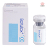 Factory Price Botulax 100 Unit Remove Wrinkles