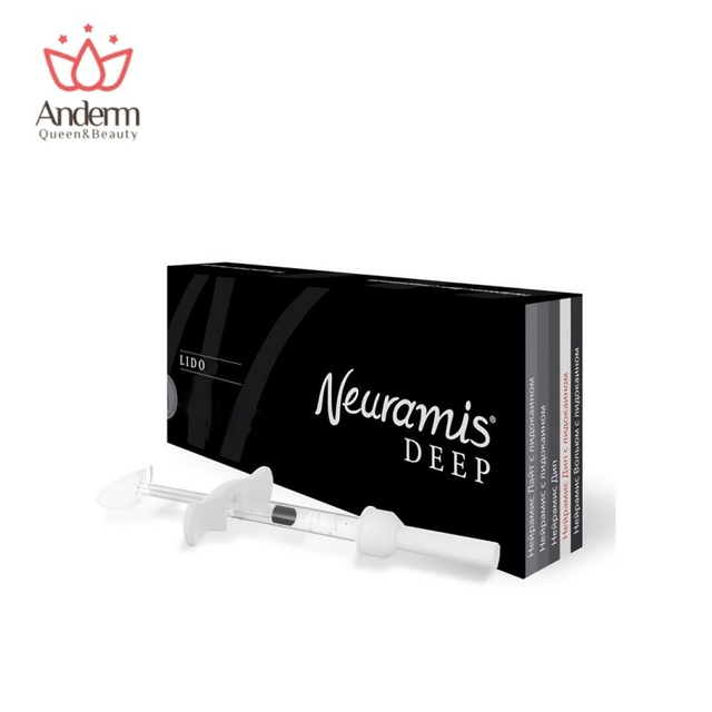 Neuramis