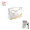 IParticolare Pdrn