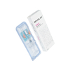 Revolax Sub-q Injectable Hyaluronic Acid Derml Fillers face filler cheeks chin HA injection