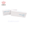 Dermalax Deep Plus
