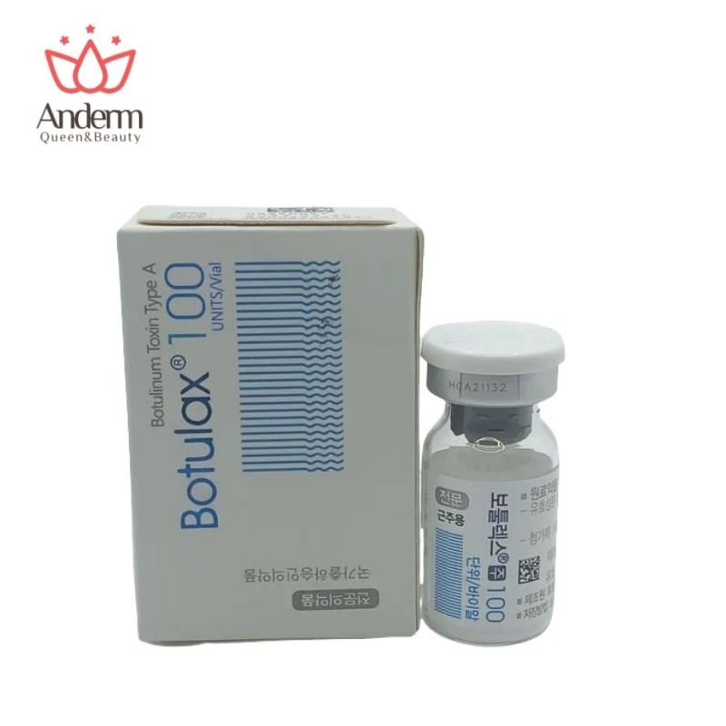 botulax
