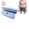 10ml 20ml 50ml Hyaluronic Acid Dermal Filler 