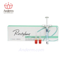 Restylane LYFT injection Hyaluronic Acid dermal filler for cheeks chin nose injectable HA 