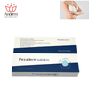 Wholesale 24mg Hyaluronic Acid Dermal Filler For Breast, Buttocks And Penis