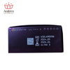 1ml*2 Hyaluronic Acid Dermal Filler Juvederm for Wrinkle Removing And Lip Enhancement