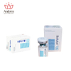 Factory Price 100u Botulinum Toxin A For Anti Aging