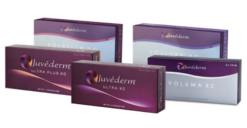 JUVÉDERM-img