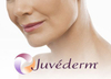 Reclaim Your Youth with Juvederm Dermal Fillers – Smooth, Plump, And Natural Results 