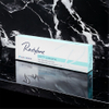 Restylane Lyft – Premium Dermal Filler for Restoring Volume, Lifting & Contouring The Face with Long-Lasting Results