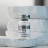 Cytocare 715 Injection - Effective Anti-Aging, Deep Hydration & Skin Firming
