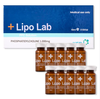 Lipo Lab Fat-Dissolving Injections 
