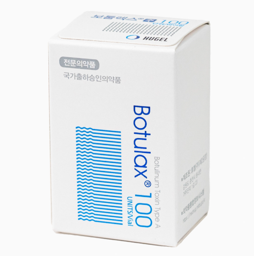 Is Botulinum Toxin Type A Safe?