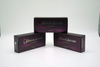 Hyaluronic Acid Dermal Filler Juvederm Ultra3 lips filler