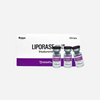 Liporase Dissolve Hyaluronic Acid Hyaluronidase Liporase Injection Lipolab to Remove Fillers