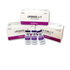Liporase Dissolve Hyaluronic Acid Hyaluronidase Liporase Injection To Remove Dermal Filler