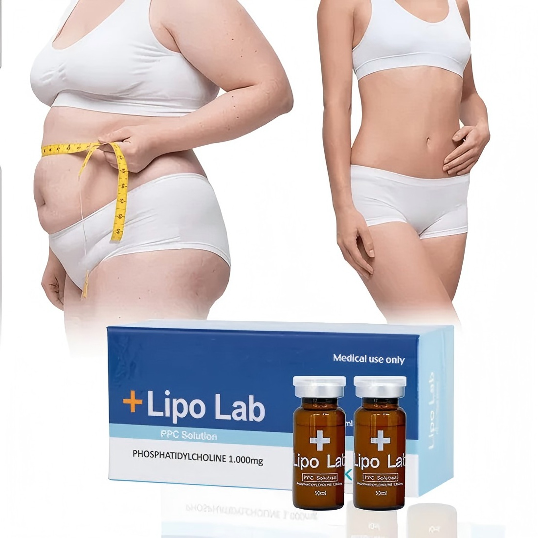 How-and-how-much-Lipo-Lab-x264-mp4