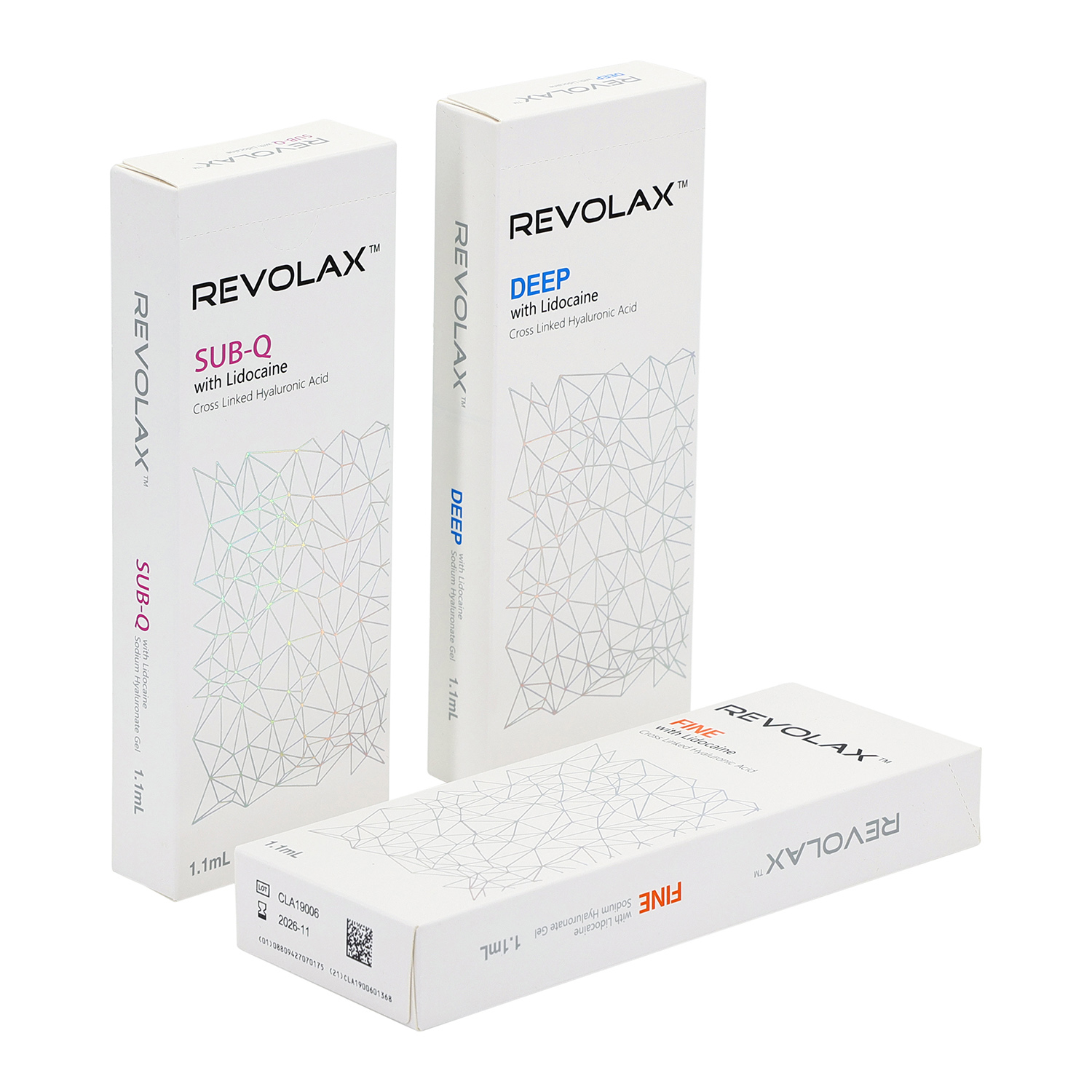 Can people with asthma and allergies get hyaluronic acid filler injections?